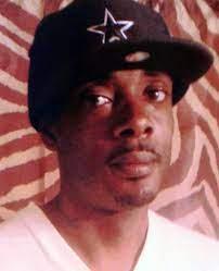 Derek Price death by force case in Roanoke, VA