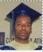 Jeffrey Riddick death by force case profile photo