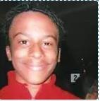 Tyler Flocka death by force case profile photo