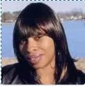 Sakinah Breathwaite death by force case in Hampton, VA