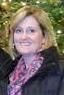 Bonnie Anderson Hager death by force case in Salem, VA