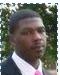 Marcellous Land death by force case in Petersburg, VA