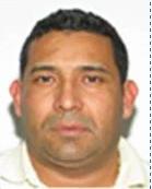 Victor Amilcar Soriano-Aviles death by force case in Richmond, VA