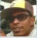 James Hill death by force case profile photo