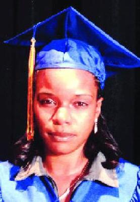 Crystal Trent death by force case in Fluvanna, VA