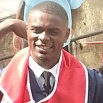 Zekei Tyequaz Johnson death by force case in Richmond, VA