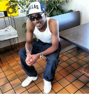 Samuel Lee Washington death by force case in Richmond, VA