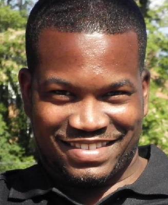 LeSean Cosby death by force case profile photo