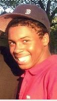 LaRon Daquan Davis death by force case in Norfolk, VA