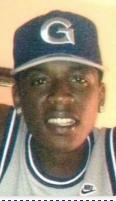 Jaquan Brown death by force case profile photo