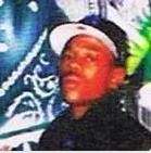 James Edward Rousey death by force case in Richmond, VA