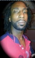 Roderick Deon Rush death by force case in Hampton, VA
