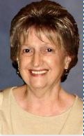 Mildred Baldwin death by force case profile photo