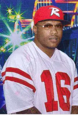 Knighton Timothy Hill Jr. death by force case in Henrico, VA