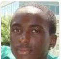 Justice Hinton death by force case profile photo