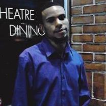Michael Lovelace death by force case in Hampton, VA