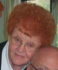 Myrle Knowles Carr death by force case in Hopewell, VA
