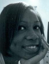 Brieanna Nicole Bell death by force case in Hampton, VA