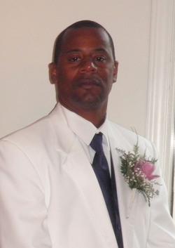 Jeffrey Mayo death by force case in Roanoke, VA