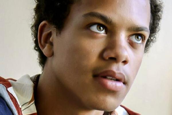 Jett Gerald Higham death by force case in Richmond, VA