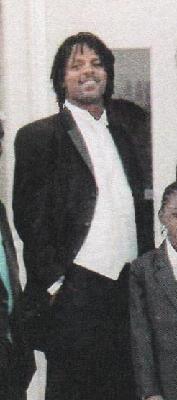 Robert Hines Jr. death by force case in Norfolk, VA