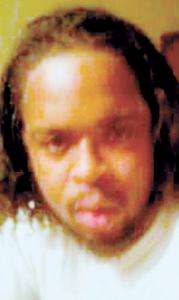 Lloyd Green death by force case in Suffolk, VA
