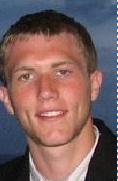 Devon Coates death by force case profile photo