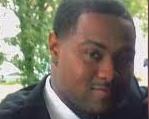 Rashawn Dukes death by force case in Virginia-beach, VA