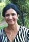 Lakshmi Bhat death by force case in Falls-church, VA