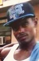 Darvis McLaughlin death by force case profile photo