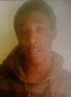 Lutrell Kittles death by force case in Newport-news, VA