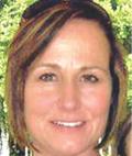 Donna Hahn death by force case profile photo