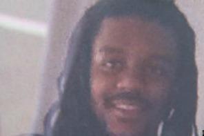 Julian Dawkins death by force case profile photo