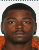 Larry Pittman death by force case profile photo