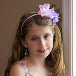 Margaret Louise Maggie Hollifield death by force case in Crozet, VA