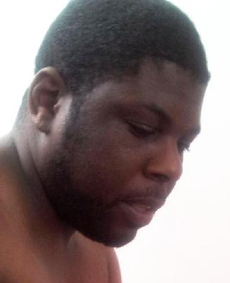 Larry Austin death by force case profile photo
