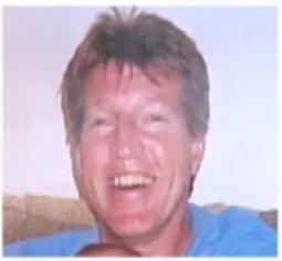 Steven Spradling death by force case in Sterling, VA