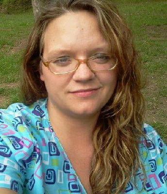 Ashley Rodriguez death by force case in Alleghany, VA