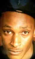 Charlie Woodbury death by force case profile photo