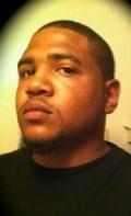 Raymond Seawright death by force case profile photo