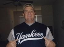 Andrew Joseph Bonelli death by force case in Virginia-beach, VA