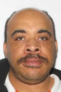 Richard Hawthorne death by force case in Hopewell, VA