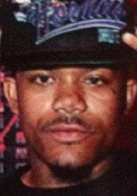 William Jackson death by force case profile photo