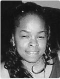 Christine Squire death by force case profile photo