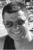 John Robles death by force case profile photo
