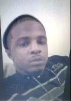 Angelo Fleming Beale death by force case in Suffolk, VA