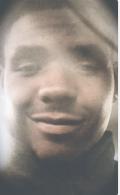 Donteous McEachern death by force case profile photo