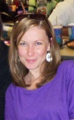 Erin Elizabeth Thomas death by force case in Roanoke, VA