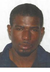 Aalon Smith death by force case in Norfolk, VA