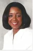 Clara Morgan-Hester death by force case in Chesterfield, VA